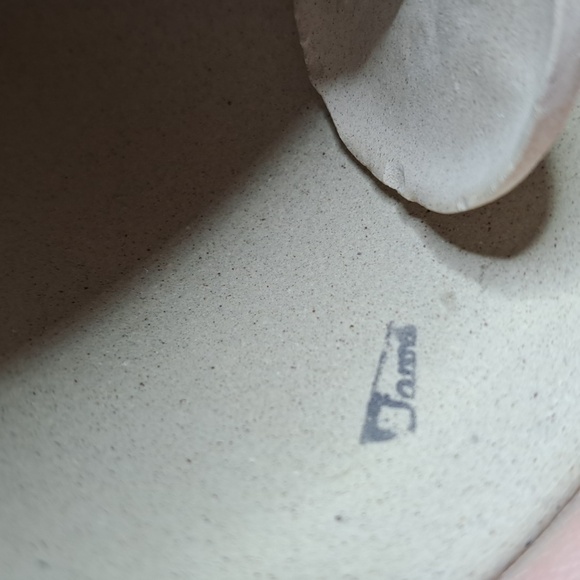 Roadrunner Southwestern Ceramic Bell - Picture 9 of 9